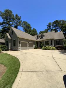 1020 CENTENNIAL POST