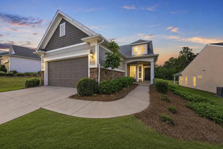 1141 SOUTHERN PINE ROAD