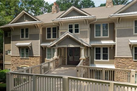 1010A PORTAGE TRAIL