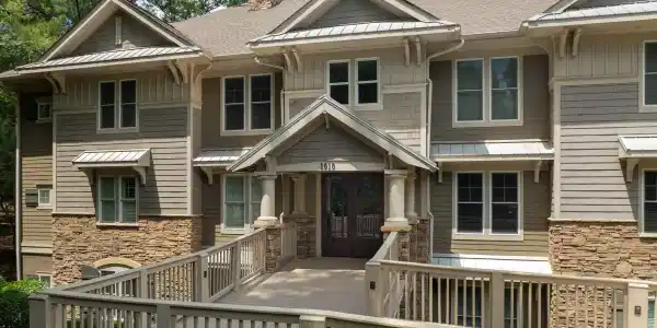 1010A PORTAGE TRAIL