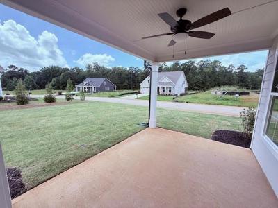 1471 LAKE DRIVE Lot 55