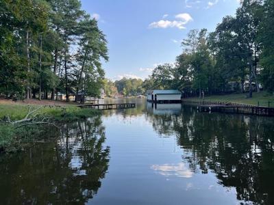 222 PINEWOOD DRIVE