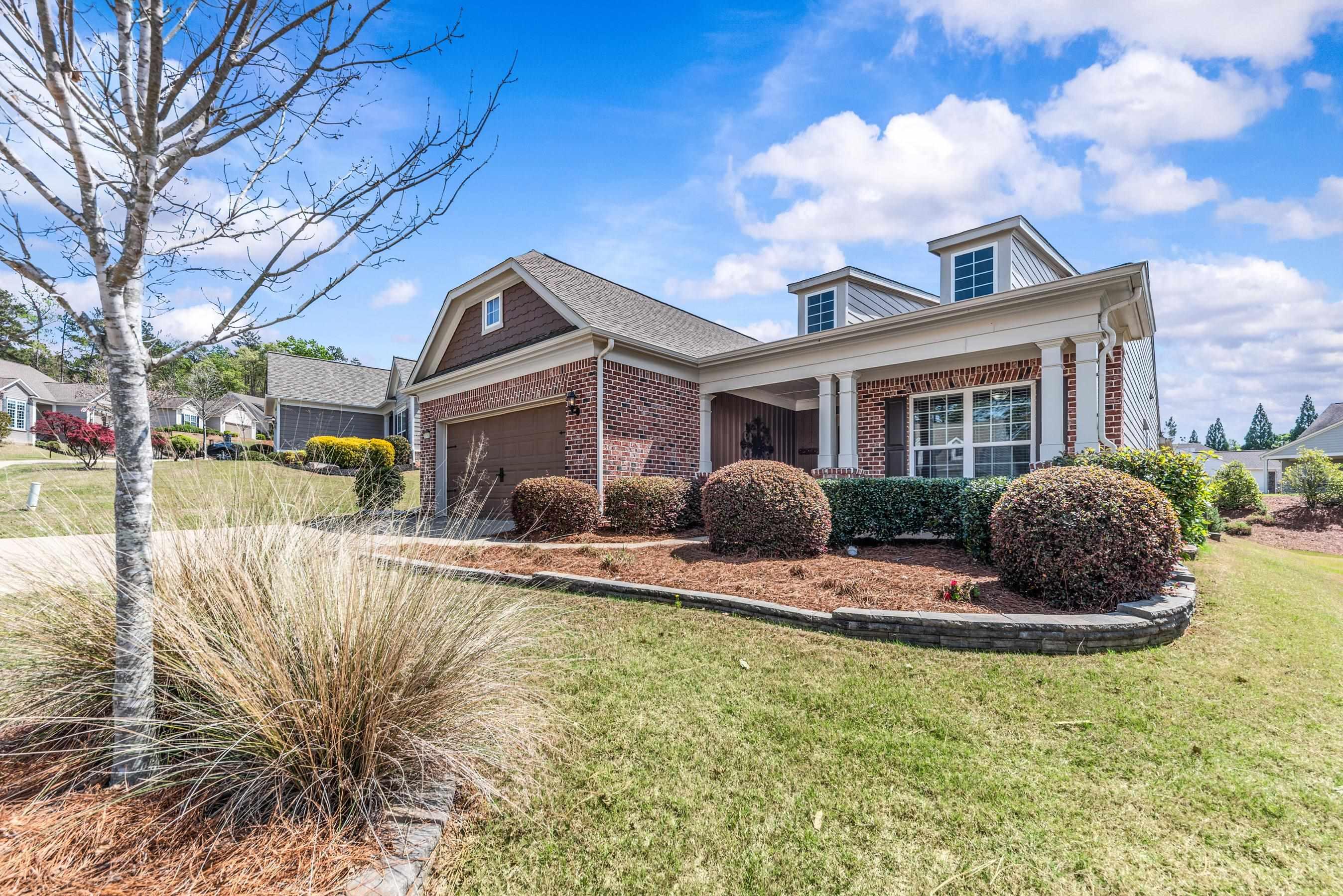 Image 1: 1081 BRANCH CREEK WAY