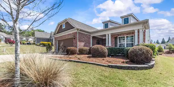 1081 BRANCH CREEK WAY