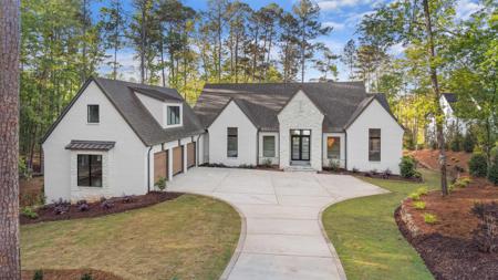 1216 FOX SQUIRREL DR