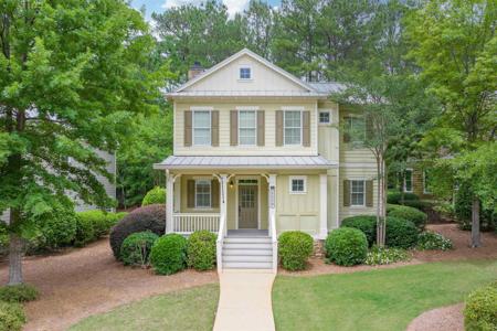 1110 STARBOARD DRIVE