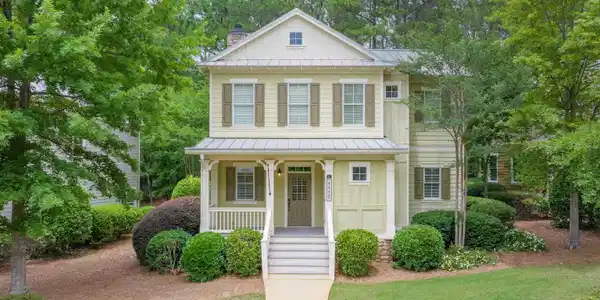 1110 STARBOARD DRIVE