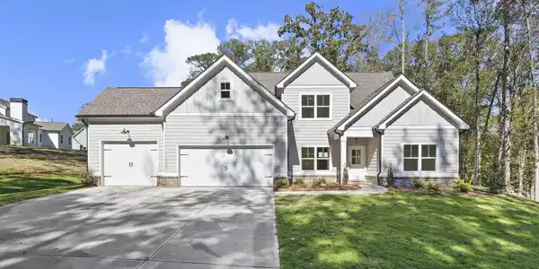101 MARTIN OAKS BLVD