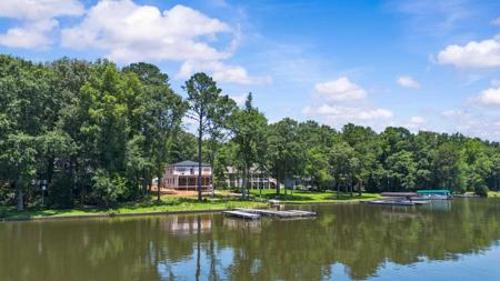 254 LOCH WAY Lot 9
