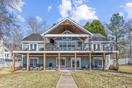 766A S STEELE BRIDGE ROAD