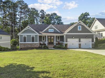 1100 HIDDEN HILLS CIRCLE