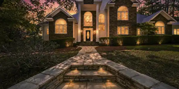 1001 SHOAL CREEK COURT
