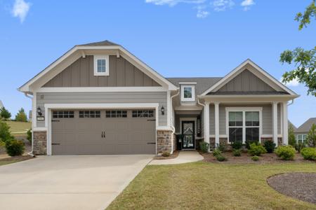 1081 SOUTHWOOD WAY