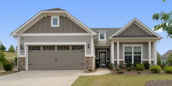 1081 SOUTHWOOD WAY