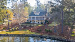 1081 TIMOTHY ROAD Lot 60