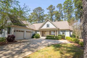 1411 GARNERS FERRY Lot 4B