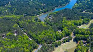 1001 LONG BOW BAY Lot 2