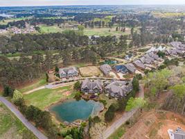 Lot 19 ARBORS LANE