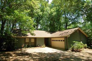 101 OCONEE CT NE Lot 17