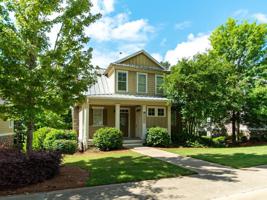 1051 STARBOARD DRIVE Lot 33