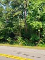 Lot 9 DUVALL CIRCLE