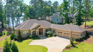 2711 LINGER LONGER ROAD Lot 226