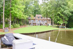 115 TARA LANE Lot 18