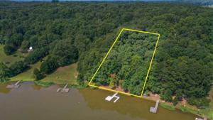 1091 OCONEE FARMS ROAD