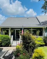 349 ARROWHEAD TRAIL Lot k-2