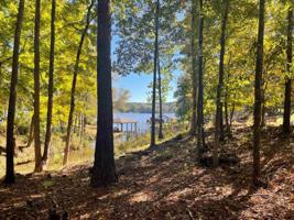 400 ROCKVILLE SPRINGS DRIVE Lot 88