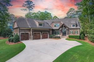 1060 THORTON CREEK Lot N/A