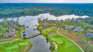 1170 ROSE CREEK Lot 152