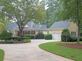 1150 PARROTTS COVE ROAD Lot 136