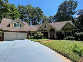 137 PORTERFIELD DRIVE Lot 39