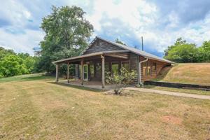 2841 HIGH SHOALS ROAD