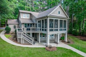 1041 FLEMINGS KNOLL Lot 8