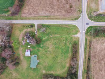 331 NEW PHOENIX ROAD Lot B