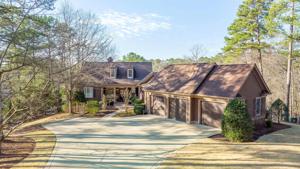 1071 HARDWOOD HOLLOW Lot 36