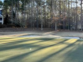 2691 PARROTS POINTE ROAD Lot 116