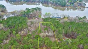 Lot #63 OLD PHOENIX ROAD