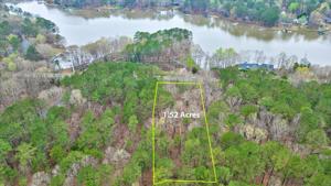 Lot #64 OLD PHOENIX ROAD