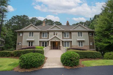 1030A PORTAGE TRAIL