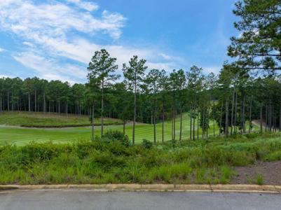 1190 COTTAGE LANE EAST Lot 5