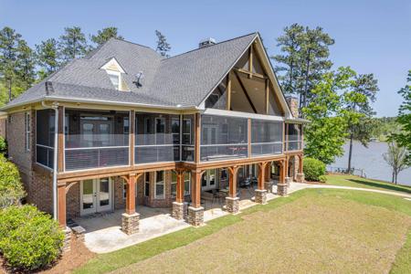 4202 BIG WATER EAST Lot 18-B
