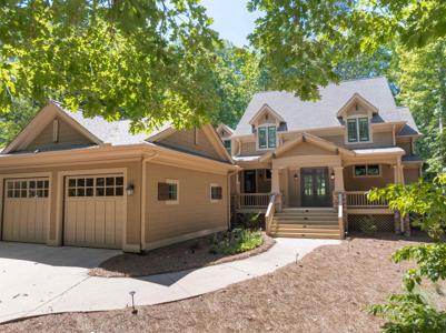 1010 HATTIES VIEW Lot 12