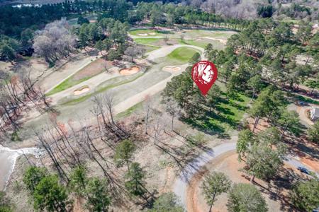 120 SPIRIT RUN Lot 3