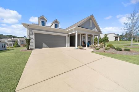 1051 CAREYWOOD STREET Lot 455