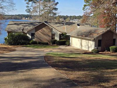 1121 TERRELL CIRCLE
