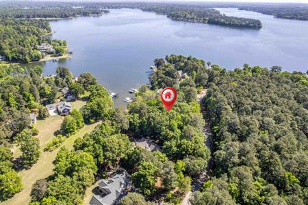 113 BLUE HERON DRIVE