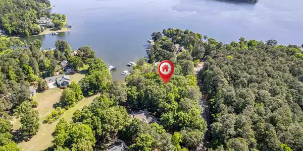 113 BLUE HERON DRIVE
